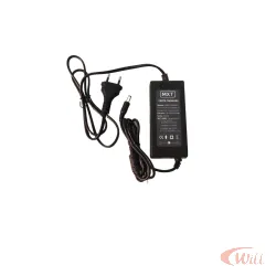 Fonte Chaveada 12V 3A Com Led MX-12V3.0AFX MXT