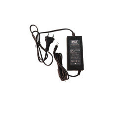 Fonte Chaveada 12V 3A Com Led MX-12V3.0AFX MXT