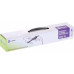 Antena Externa HDTV UHF VHF HDO-10 Vinik