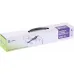 Antena Externa HDTV UHF VHF HDO-10 Vinik
