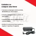 Fonte Notebook 19V 2.1A 40W Plug 6.0 x 4.0MM Bivolt MXT