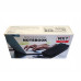 Fonte Notebook 19V 2.1A 40W Plug 6.0 x 4.0MM Bivolt MXT