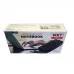 Fonte Notebook 19V 2.1A 40W Plug 6.0 x 4.0MM Bivolt MXT
