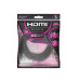 Cabo Hdmi x Micro Hdmi 5 Metros Pix Cabo Hdmi x Micro Hdmi 5 Metros Pix