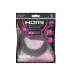 Cabo Hdmi x Micro Hdmi 5 Metros Pix Cabo Hdmi x Micro Hdmi 5 Metros Pix
