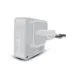 Campainha Sem Fio Com 01 Receptor Esa-cs101 Elsys Campainha Sem Fio Com 01 Receptor Esa-cs101 Elsys