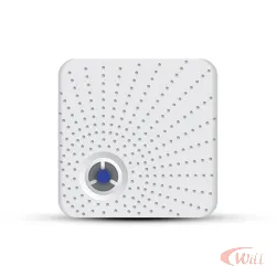 Campainha Sem Fio Com 01 Receptor Esa-cs101 Elsys
