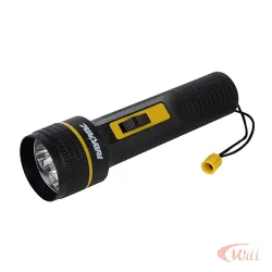 Lanterna Triled Pequena SJ-10062AA