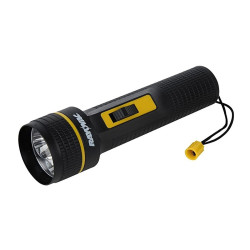 Lanterna Triled Pequena SJ-10062AA