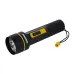 Lanterna Triled Pequena SJ-10062AA