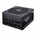 Fonte Atx V750 V2 750w 80 Plus Gold Full Modular MPY-750V-AFBAG-WO Fonte Atx V750 V2 750w 80 Plus Gold Full Modular MPY-750V-AFBAG-WO