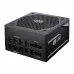 Fonte Atx V750 V2 750w 80 Plus Gold Full Modular MPY-750V-AFBAG-WO Fonte Atx V750 V2 750w 80 Plus Gold Full Modular MPY-750V-AFBAG-WO