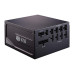 Fonte Atx V750 V2 750w 80 Plus Gold Full Modular MPY-750V-AFBAG-WO Fonte Atx V750 V2 750w 80 Plus Gold Full Modular MPY-750V-AFBAG-WO