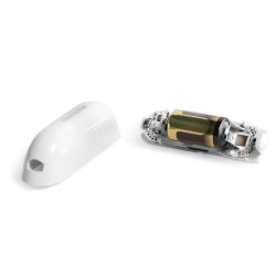 Sensor de Abertura Porta e Janela Wi-fi Se228 Multilaser
