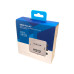 Conversor Hdmi para AV LE-4113 IT Blue