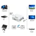 Conversor Hdmi para AV LE-4113 IT Blue Conversor Hdmi para AV LE-4113 IT Blue