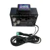 Extensor Controle Remoto RC-20 Vipcolor Extensor Controle Remoto RC-20 Vipcolor