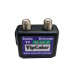 Extensor Controle Remoto RC-20 Vipcolor
