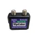 Extensor Controle Remoto RC-20 Vipcolor Extensor Controle Remoto RC-20 Vipcolor