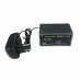 Conversor Hdmi Para AV Vipcolor