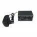 Conversor Hdmi Para AV Vipcolor Conversor Hdmi Para AV Vipcolor