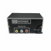 Conversor Hdmi Para AV Vipcolor