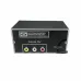 Conversor Hdmi Para AV Vipcolor Conversor Hdmi Para AV Vipcolor