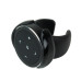 Controle Remoto Smart Bluetooth 5+
