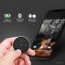 Controle Remoto Smart Bluetooth 5+
