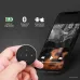 Controle Remoto Smart Bluetooth 5+