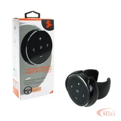 Controle Remoto Smart Bluetooth 5+