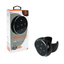 Controle Remoto Smart Bluetooth 5+