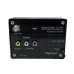 Modulador Hdmi Para Rf Canal 3 Vipcolor