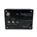 Modulador Hdmi Para Rf Canal 3 Vipcolor