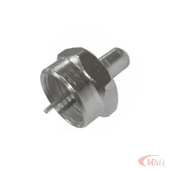 Carga Casada Proeletronic