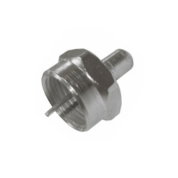 Carga Casada Proeletronic