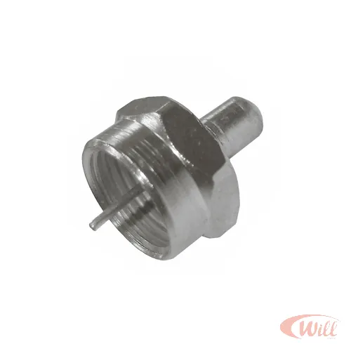 Carga Casada Proeletronic Carga Casada Proeletronic
