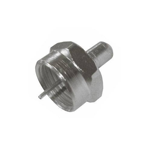 Carga Casada Proeletronic Carga Casada Proeletronic