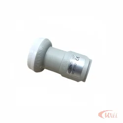 Lnbf Banda Ku Duplo Cabletech
