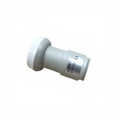 Lnbf Banda Ku Duplo Cabletech