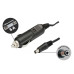 Cabo Plug P4 para Acendedor Veicular 2 Metros Mxt Cabo Plug P4 para Acendedor Veicular 2 Metros Mxt