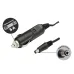 Cabo Plug P4 para Acendedor Veicular 2 Metros Mxt Cabo Plug P4 para Acendedor Veicular 2 Metros Mxt