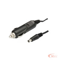 Cabo Plug P4 para Acendedor Veicular 2 Metros Mxt