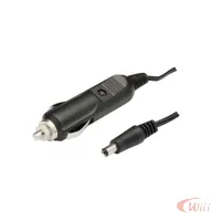 Cabo Plug P4 para Acendedor Veicular 2 Metros Mxt