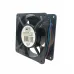Cooler 120x120x38 Bivolt Sem Rolamento Mxt Cooler 120x120x38 Bivolt Sem Rolamento Mxt