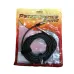Cabo P2 ST x P10 ST 2 Metros Performance Sound Cabo P2 ST x P10 ST 2 Metros Performance Sound