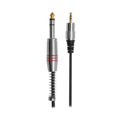 Cabo P2 ST x P10 ST 2 Metros Performance Sound