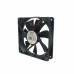 Cooler 120x120x25 12v Sem Rolamento Cooler 120x120x25 12v Sem Rolamento