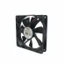 Cooler 120x120x25 12v Sem Rolamento Cooler 120x120x25 12v Sem Rolamento