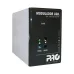 Modulador Ágil Vhf Uhf Catv PQMO-2600G2 Proeletronic